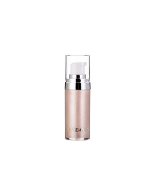Shimmer Liquid Highlighter