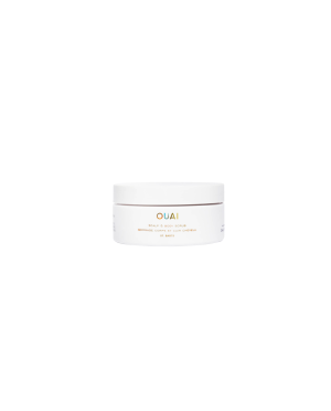 St. Barts Scalp And Body Scrub