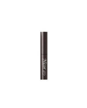 Tinted Volumizing Treatment Gel