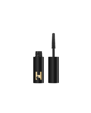 Unlocked Instant Extensions Mascara