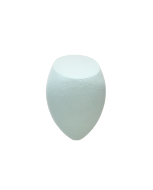 Makeup Blender Sponge