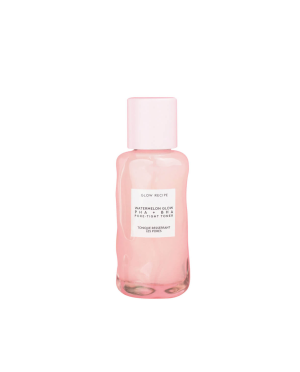 Watermelon Glow PHA + BHA Pore-Tight Toner